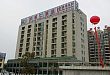 滨海新仁慈BoB手机客户端
