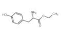 L-酪氨酸乙酯 CAS#:949-67-7