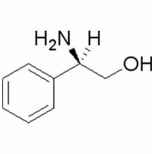 D-苯甘氨醇，BR，98%