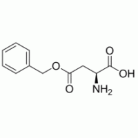 L-天冬氨酸-4-苄酯，98%