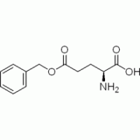 L-谷氨酸-γ-苄酯，98%