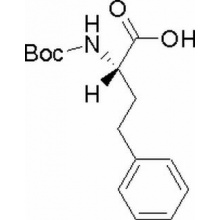 BOC-L-高苯丙氨酸，BR，98%