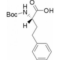 BOC-L-高苯丙氨酸，BR，98%