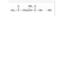 O-乙酰-L-丝氨酸盐酸盐,BR,98%