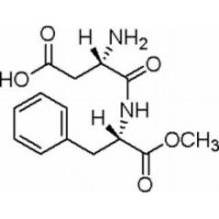 阿斯巴甜，BR，99%