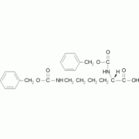 N,N'-双苄氧羰基-L-赖氨酸，98%