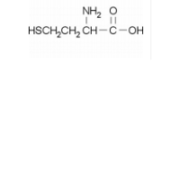 DL-高半胱氨酸,≥90%