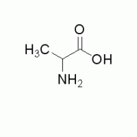 DL- 丙氨酸，99%