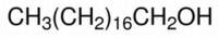 十八醇