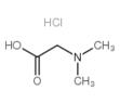 D-丙氨酸甲酯盐酸盐 CAS#:14316-06-4