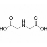 亚氨基二乙酸，BR，98%