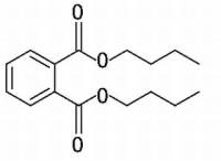 邻苯二甲酸二己酯