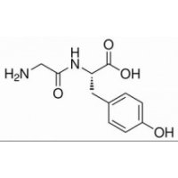 L-甘-酪二肽，BR，99%