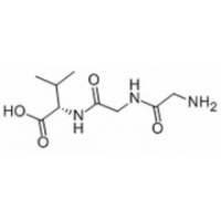 L-甘-甘-缬三肽,BR,98%