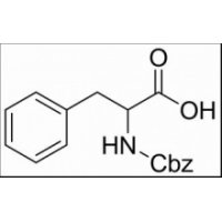 CBZ-DL-苯丙氨酸,特纯,98%