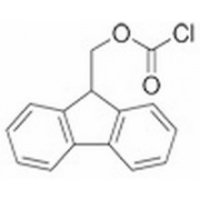 芴甲氧羰酰氯,BR,99%