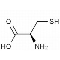 D-半胱氨酸,BR,99%