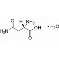 L-天冬酰胺一水，BR，99%