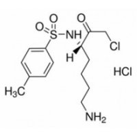 Na-对甲苯磺酰-L-赖氨酸氯盐酸盐,BR,96%