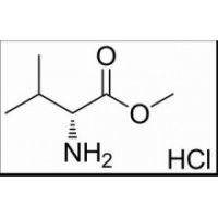 D-缬氨酸甲酯盐酸盐,BR,98%