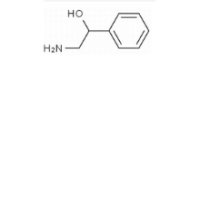 2-氨基-1-苯乙醇,BR,98%
