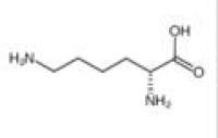 D-赖氨酸 CAS#:923-27-3