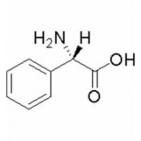 L-苯甘氨酸，BR，99%