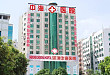 深圳中海BoB手机客户端
