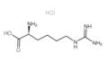 L-高精氨酸盐酸盐 CAS#:1483-01-8