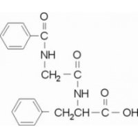 马尿酸-L-苯丙氨酸,BR,98%