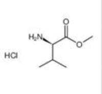 D-缬氨酸甲酯盐酸盐 CAS#:21685-47-2