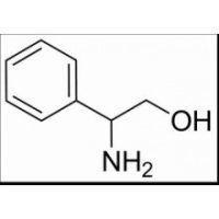 DL-苯甘氨醇,BR,99%