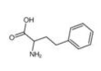 DL-高苯丙氨酸 CAS#:1012-05-1
