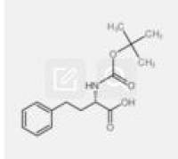 BOC-L-高苯丙氨酸 CAS#:100564-78-1
