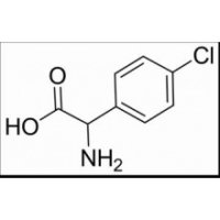 对氯苯甘氨酸,BR,98%