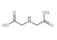 亚氨基二乙酸 CAS#:142-73-4