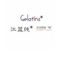 干酪素，精制级，92%，牛奶提取