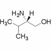 L-缬氨醇，BR，97%