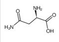 D-天冬酰胺一水物 CAS#:2058-58-4或5794-24-1
