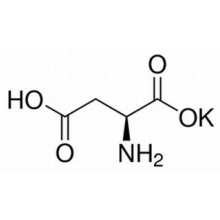 L-天门冬氨酸钾,BR,98%