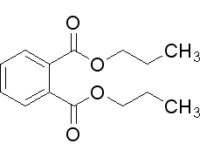 邻苯二甲酸二丙酯