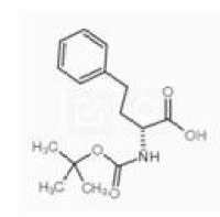BOC-D-高苯丙氨酸 CAS#:82732-07-8