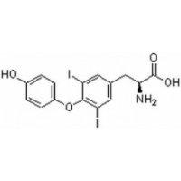 3,5-二碘-L-甲腺氨酸,BR,99%