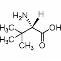 L-叔亮氨酸，BR，99%