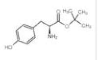 L-酪氨酸叔丁酯 CAS#:16874-12-7