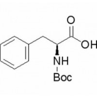 BOC-L-苯丙氨酸，BR，99%