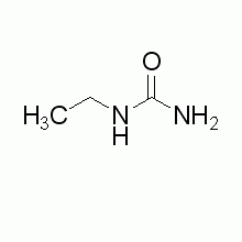 6-氨基正己酸,BR,99%