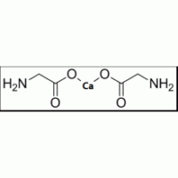 甘氨酸钙,BR,99%
