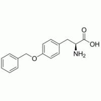 O-苄基-L-酪氨酸，98%
