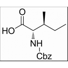 CBZ-L-异亮氨酸,BR,98%